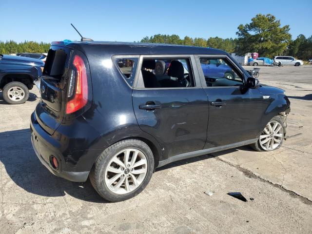 KNDJP3A53H7447596 KIA SOUL +