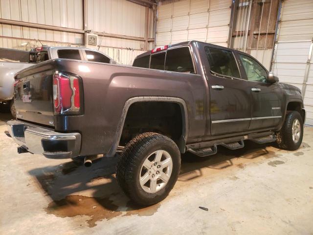 3GTU2NEC3GG294477 GMC Sierra K1500 Slt