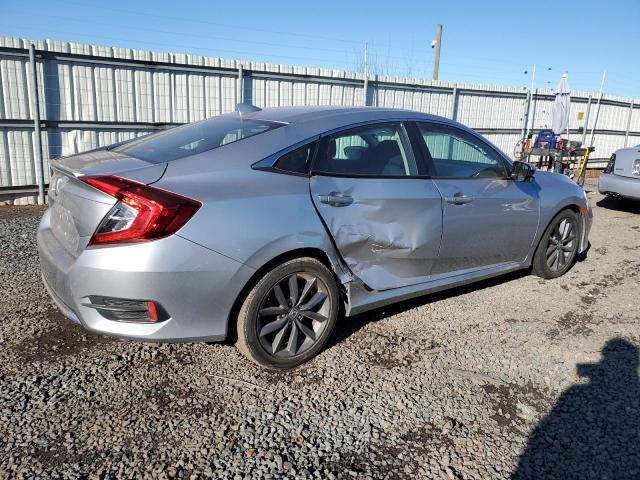 2HGFC1F32MH704339 Honda CIVIC EX