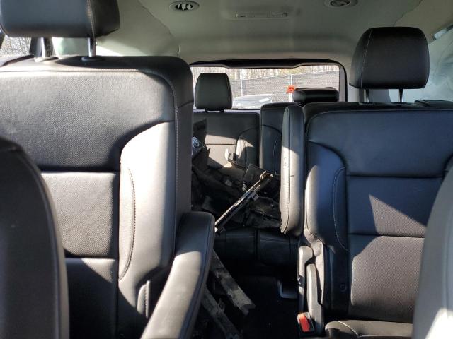 1GKKNULS3LZ134939 GMC ACADIA SLT