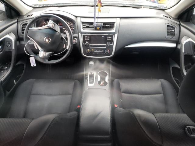 1N4AL3AP0HC218528 Nissan ALTIMA 2.5