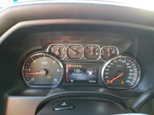 3GTP1UEC2EG303371 GMC Sierra C1500 Sle