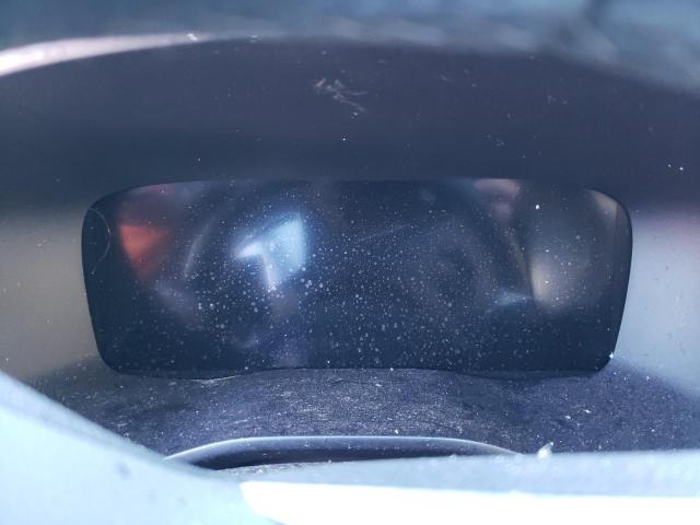 5NMS5DAL5PH514334 Hyundai Santa Fe Calligraphy