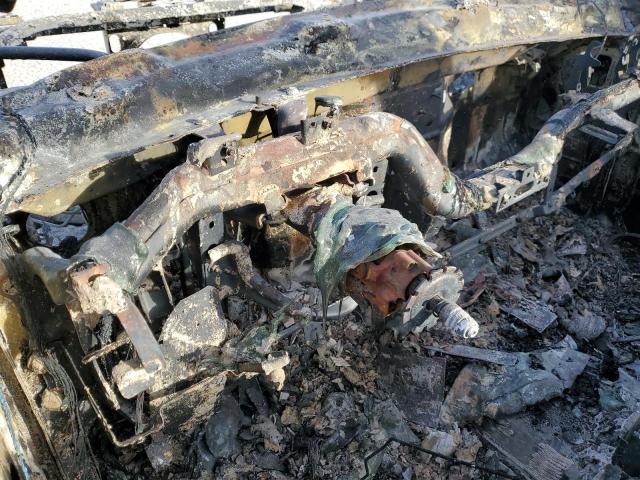 1GTN1LEH1HZ100697 GMC Sierra C1500