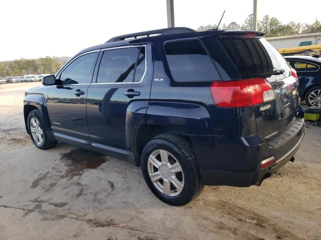 2GKFLWE37F6194683 GMC TERRAIN SL
