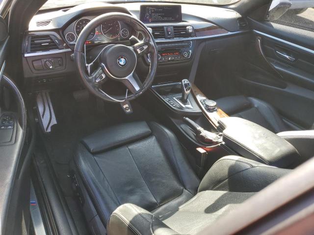 WBA3N7C50FK223857 BMW 428 I