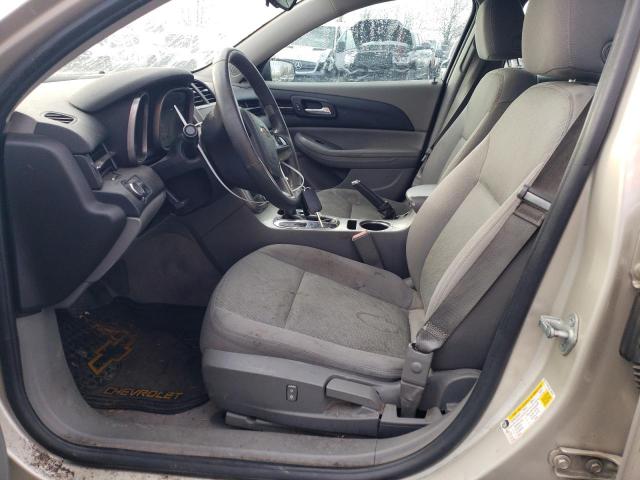 1G11B5SL4EF109206 Chevrolet MALIBU LS