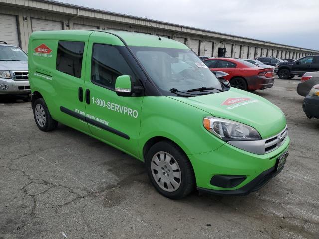 ZFBERFBBXH6G61241 RAM Promaster City Slt