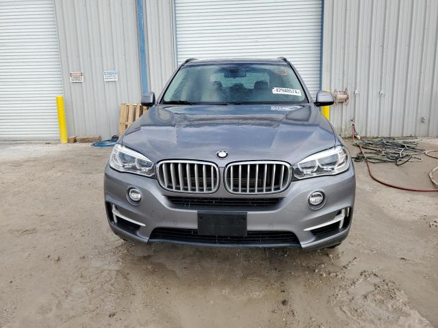 5UXKT0C53G0S74874 BMW X5 Xdr40e