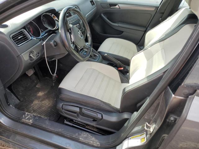 3VWD17AJ0GM244962 Volkswagen Jetta Sport