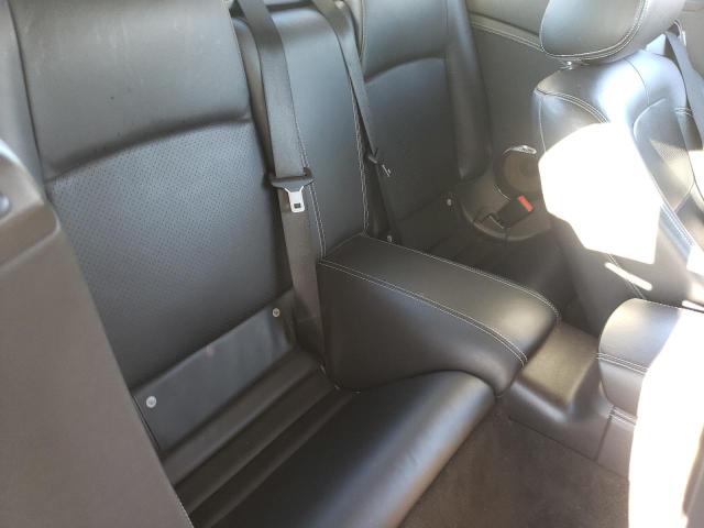 SAJWA4GB2ELB54371 Jaguar XK