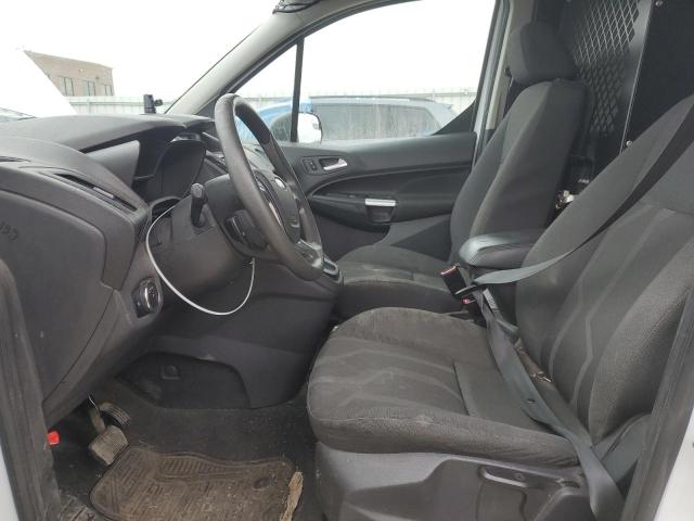 NM0LS7F78G1233551 Ford Transit Connect Xlt