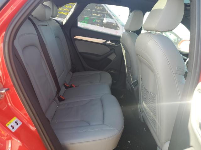 WA1JCCFS5JR011587 Audi Q3 Premium Plus