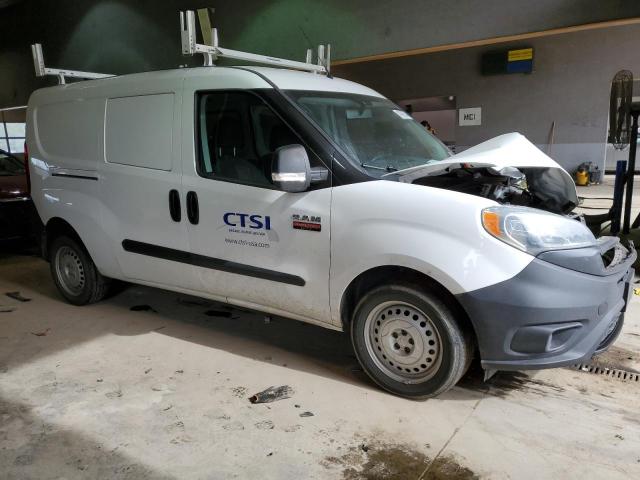 ZFBHRFAB5M6S71525 RAM Promaster City