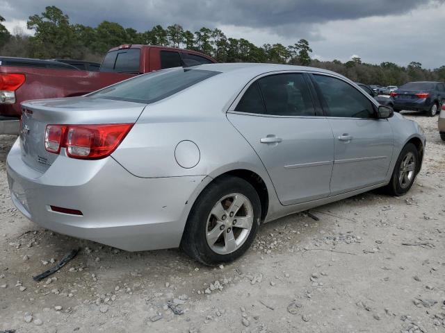1G11B5SA4GF109028 Chevrolet Malibu Limited Ls