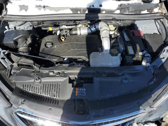 KL4CJGSM6KB884997 Buick Encore Essence