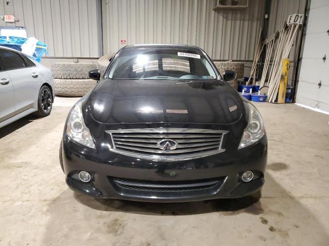 JN1CV6AR7FM522997 Infiniti Q40