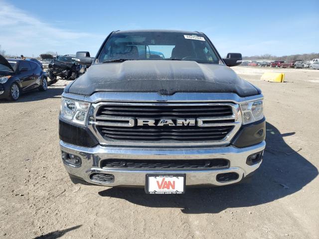 1C6SRFFT3MN576183 RAM 1500 Big Horn/lone Star