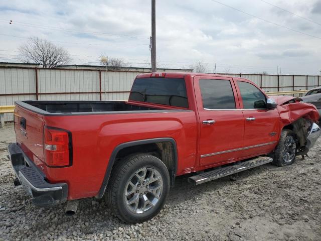 3GTP1VEC8EG318978 GMC Sierra C1500 Slt