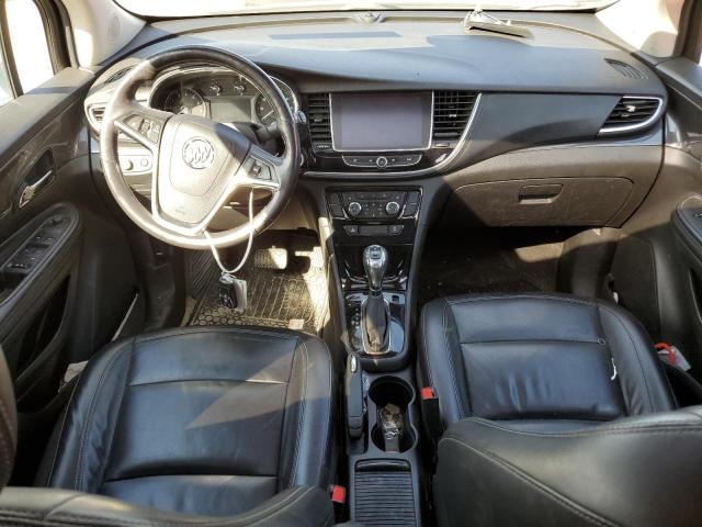 Buick Encore Essence 2019 KL4CJGSM4KB768486 Image 8