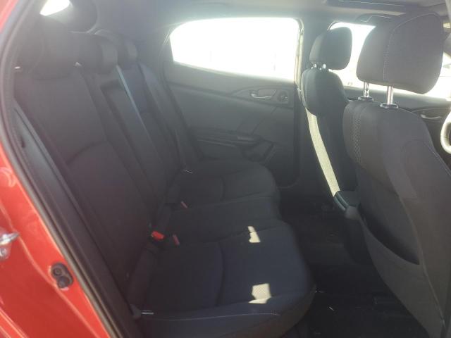 SHHFK7H64KU229113 Honda CIVIC EX