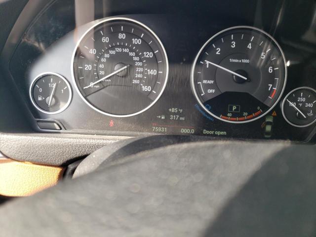 WBA3A5C5XFF610084 BMW 328 I