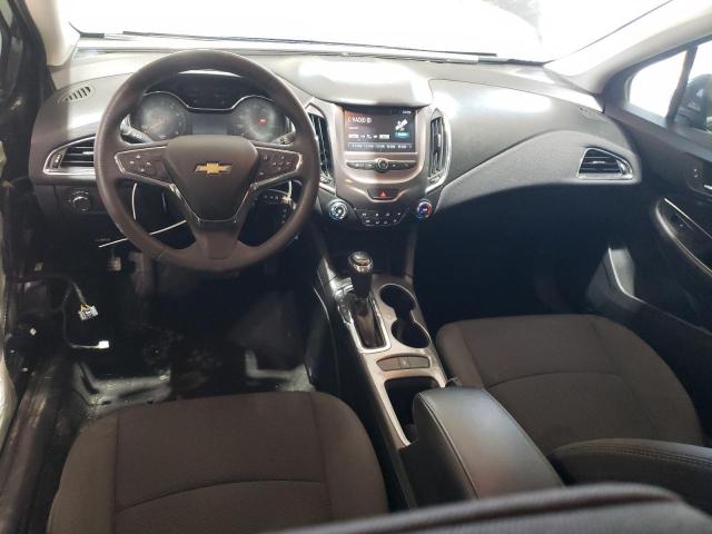 1G1BE5SM4G7311769 Chevrolet CRUZE LT