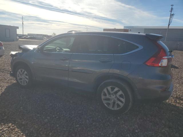 3CZRM3H59GG703870 Honda CR-V EX