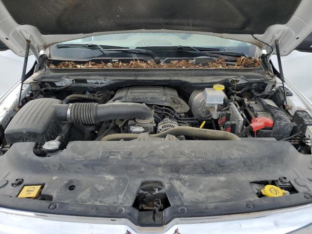 1C6SRFFT5LN244941 RAM 1500 Big Horn/lone Star