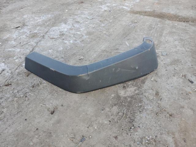 1C4BJWDG4JL863271 Jeep Wrangler Unlimited Sport