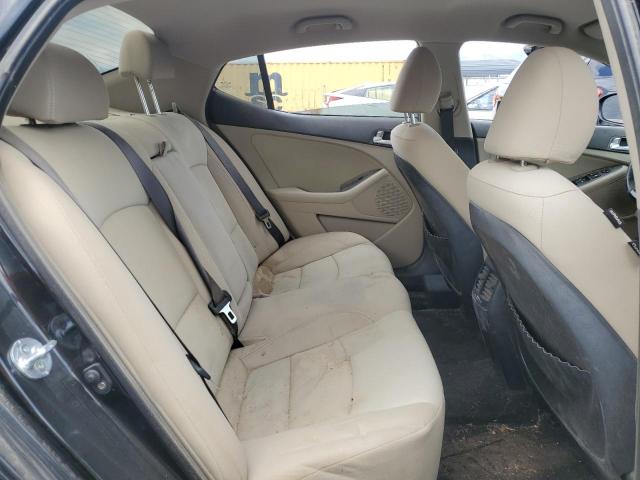 KNAGM4AD7F5079655 KIA OPTIMA HYBRID