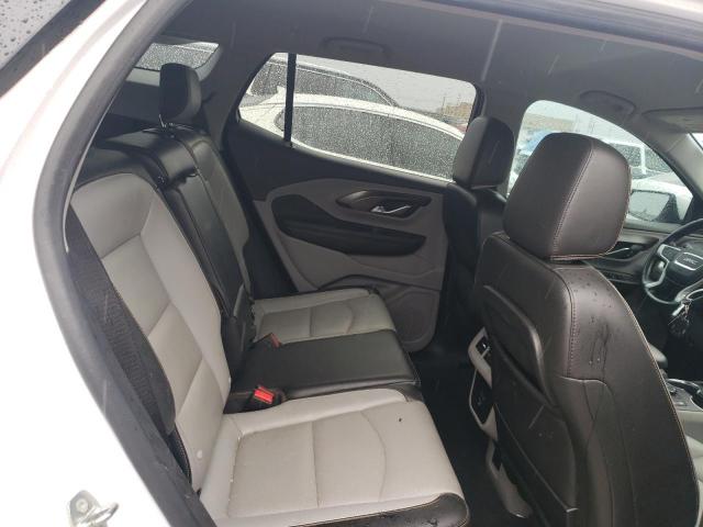 3GKALPEV9JL221811 GMC Terrain Slt