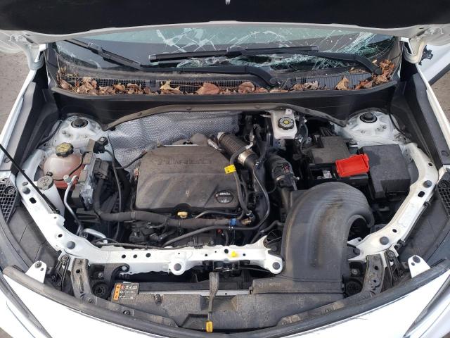 KL4MMDS20LB121058 Buick Encore Gx Select