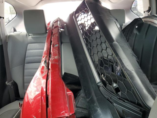 7FARW1H51ME004789 Honda CR-V EX
