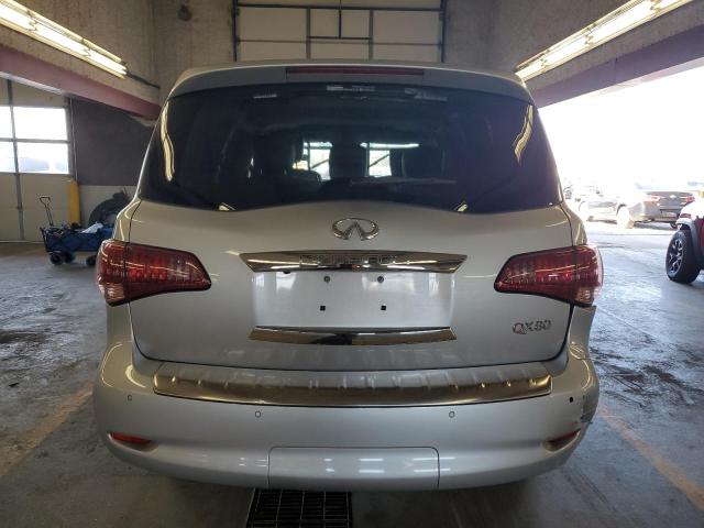JN8AZ2NC4G9400971 Infiniti QX80