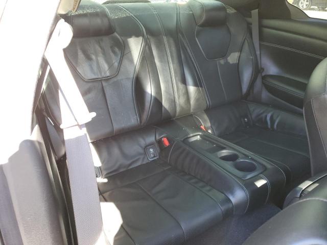 JN1EV7KKXMM410966 Infiniti Q60 Luxe