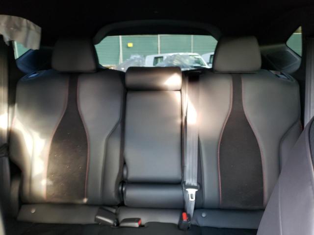 5J8TC2H84PL016528 Acura Rdx A-spec Advance