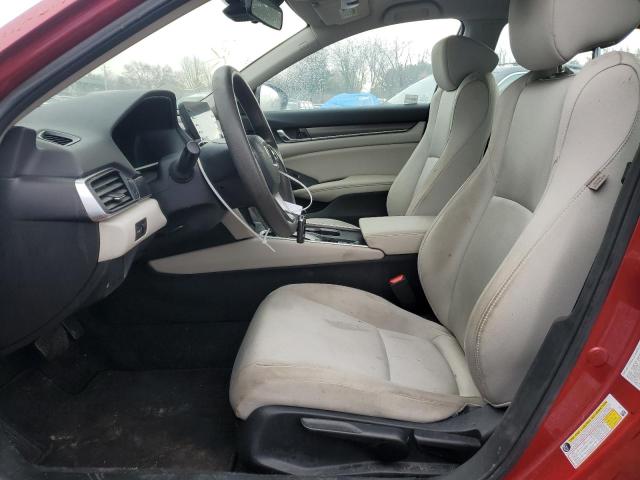 1HGCV1F13KA096421 Honda ACCORD LX
