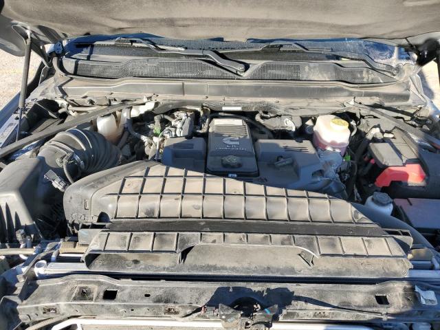 3C63RRGL2NG113627 RAM 3500 Tradesman
