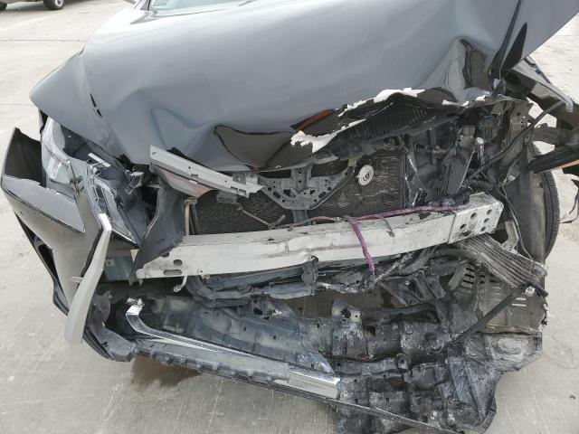 2T2ZZMCA9GC016122 Lexus RX 350