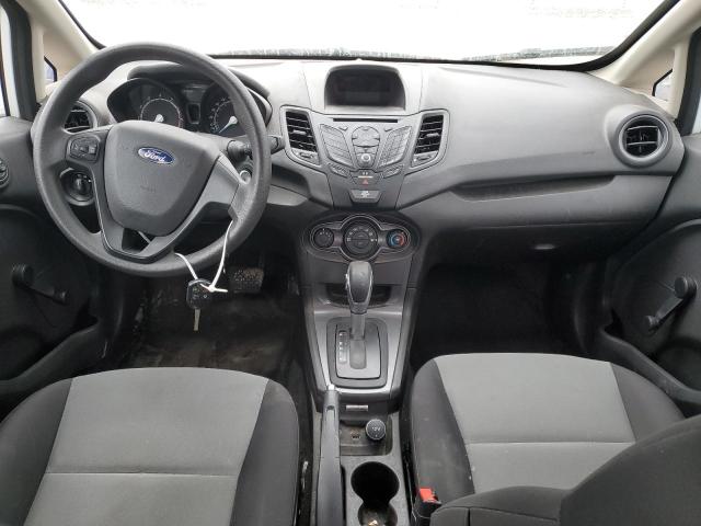 3FADP4AJXGM178815 Ford FIESTA S