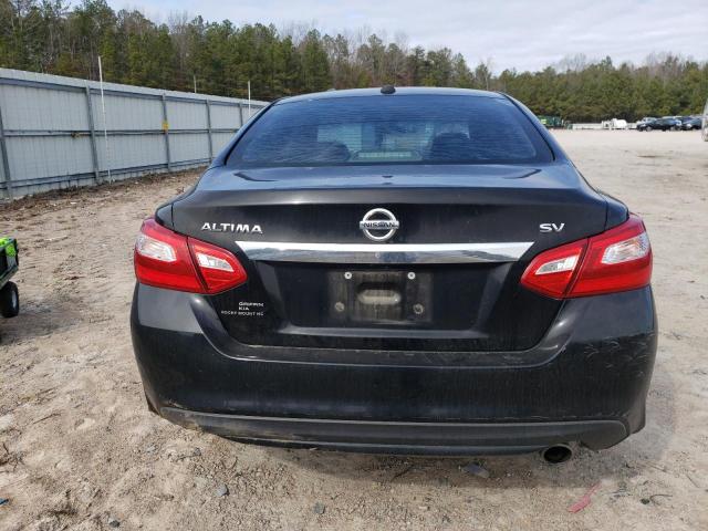 1N4AL3AP4HC263035 Nissan ALTIMA 2.5