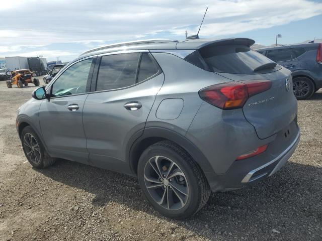 KL4MMFSL4MB154635 Buick Encore Gx Essence