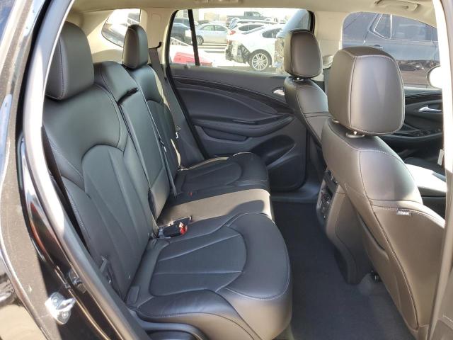 LRBFXCSA5LD110275 Buick Envision Essence