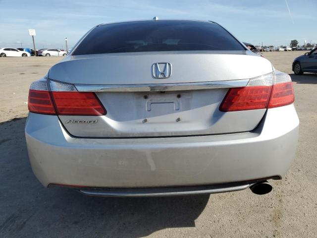 1HGCR2F84FA002799 Honda ACCORD EXL