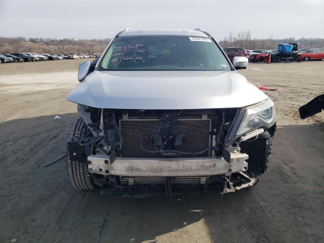 5N1DR2MM6HC694585 Nissan Pathfinder S