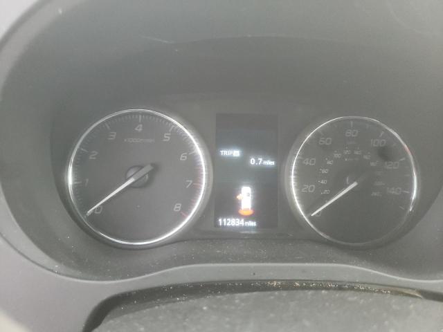 JA4AD3A34JZ060728 Mitsubishi Outlander Se