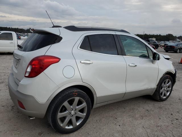 KL4CJCSB1GB692210 Buick Encore