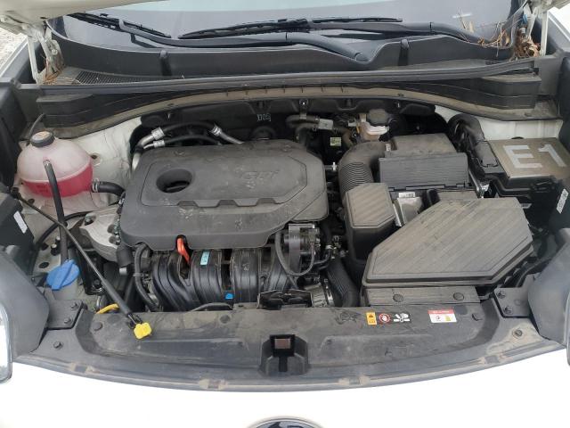 KNDP63AC2M7928512 KIA SPORTAGE S
