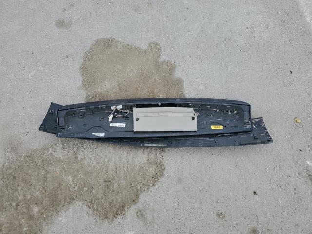2C4RDGCG7ER152772 Dodge Grand Caravan Sxt